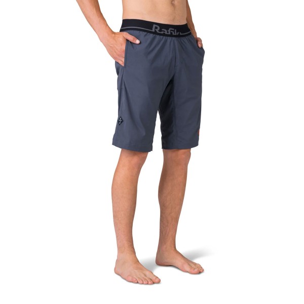 PANTALON RAFIKI LEAD