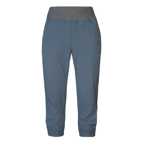 PANTALON RAFIKI TARRAGONA (Mujer)