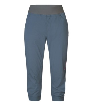 PANTALON RAFIKI TARRAGONA (Mujer)