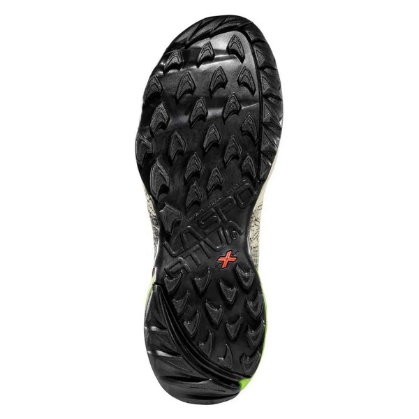 ZAPATILLA LA SPORTIVA AKASHA II