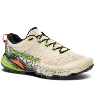ZAPATILLA LA SPORTIVA AKASHA II