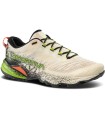 ZAPATILLA LA SPORTIVA AKASHA II