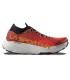 ZAPATILLA LA SPORTIVA PRODIGO PRO