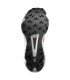 ZAPATILLA LA SPORTIVA PRODIGO PRO