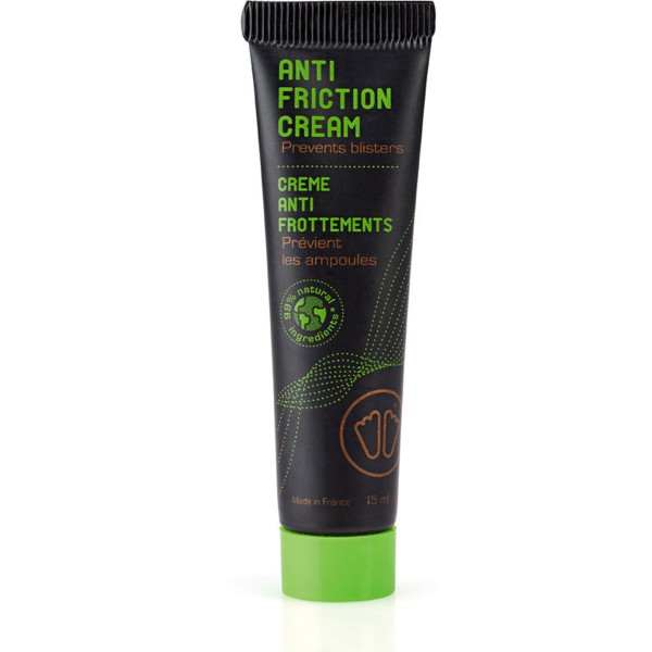 CREMA SIDAS ANTI FRICTION CREAM 15ml