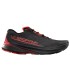 ZAPATILLA LA SPORTIVA PRODIGIO