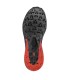ZAPATILLA LA SPORTIVA PRODIGIO