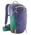 MOCHILA PATAGONIA TERRAVIA 22 L
