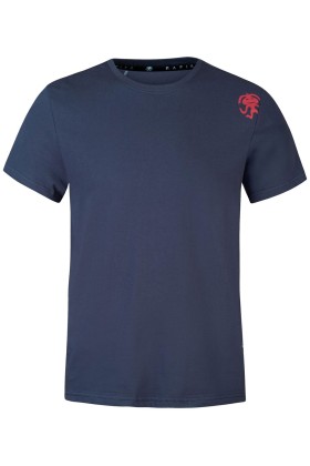 CAMISETA RAFIKI ARCOS