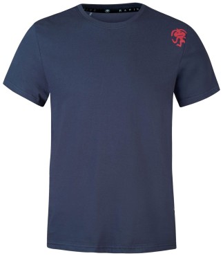 CAMISETA RAFIKI ARCOS