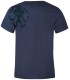 CAMISETA RAFIKI ARCOS
