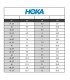 SANDALIA HOKA ORA RECOVERY FLY 2