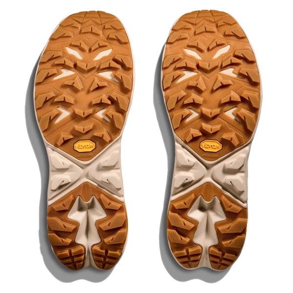 ZAPATILLA HOKA M ANACAPA 2 LOW GTX