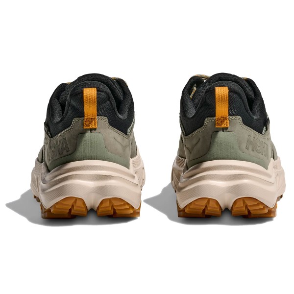 ZAPATILLA HOKA M ANACAPA 2 LOW GTX