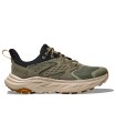 ZAPATILLA HOKA M ANACAPA 2 LOW GTX
