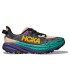 ZAPATILLA HOKA M SPEEDGOAT 6