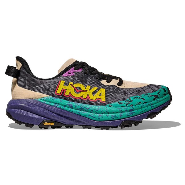 ZAPATILLA HOKA M SPEEDGOAT 6