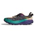 ZAPATILLA HOKA M SPEEDGOAT 6