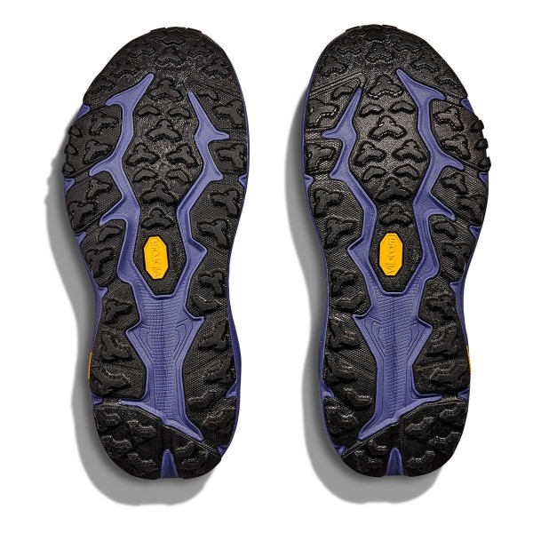 ZAPATILLA HOKA M SPEEDGOAT 6