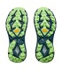 ZAPATILLA HOKA M MAFATE SPEED 4