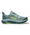 ZAPATILLA HOKA M MAFATE SPEED 4