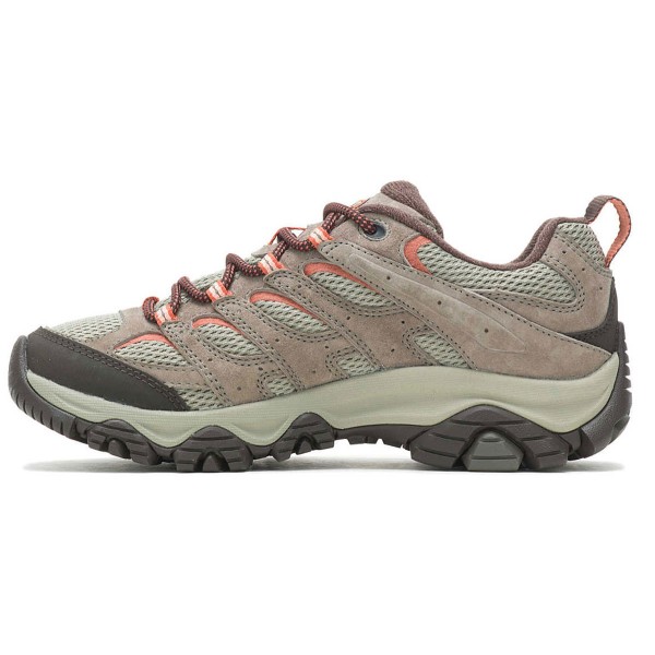 ZAPATILLA MERRELL MOAB 3 GTX (Mujer)