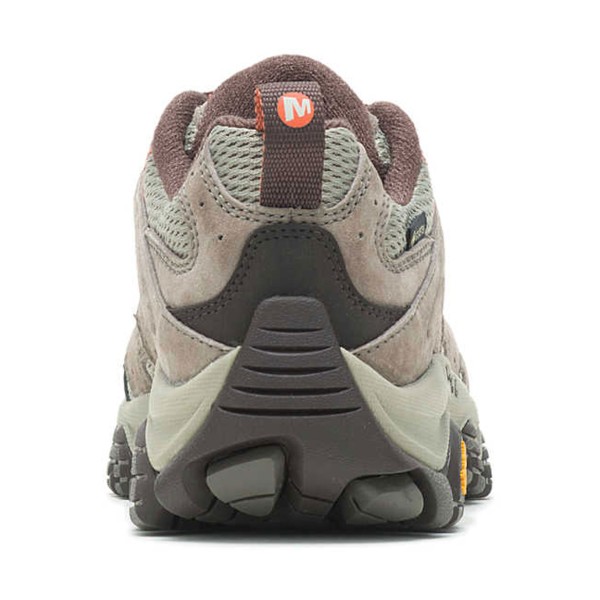 ZAPATILLA MERRELL MOAB 3 GTX (Mujer)