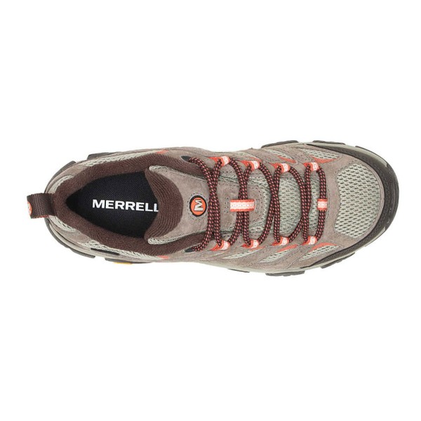 ZAPATILLA MERRELL MOAB 3 GTX (Mujer)