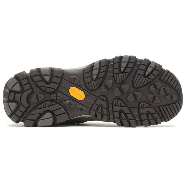 ZAPATILLA MERRELL MOAB 3 GTX (Mujer)