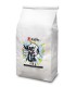 MAGNESIO RAFIKI BOLSA 250 grs