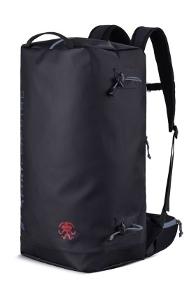 MOCHILA RAFIKI GRIT 40