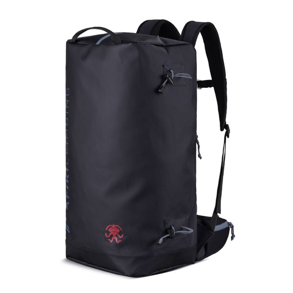 MOCHILA RAFIKI GRIT 40