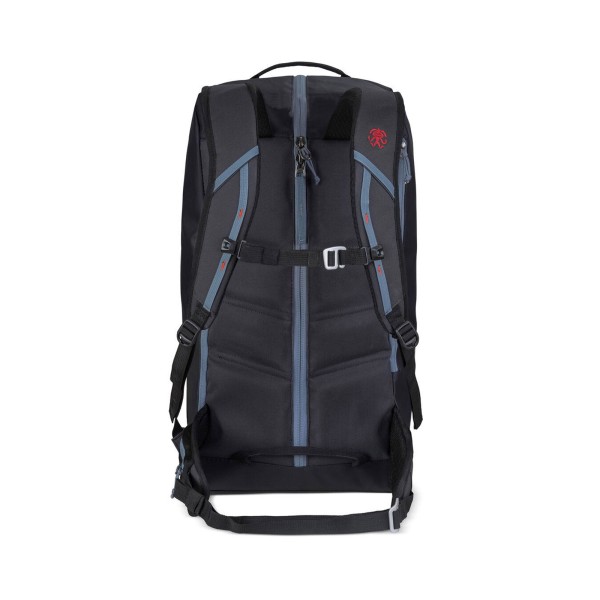 MOCHILA RAFIKI GRIT 40