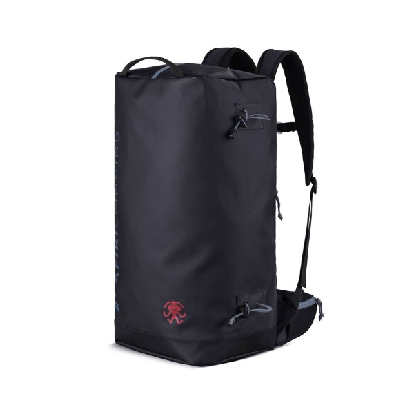 MOCHILA RAFIKI GRIT 40