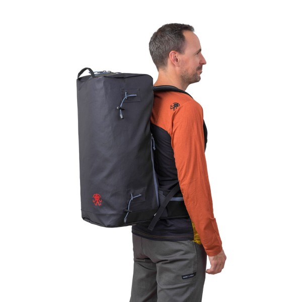 MOCHILA RAFIKI GRIT 40