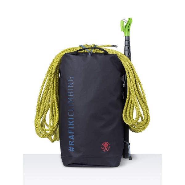 MOCHILA RAFIKI GRIT 40