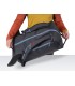 MOCHILA RAFIKI GRIT 40