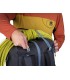 MOCHILA RAFIKI GRIT 40
