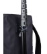 MOCHILA RAFIKI GRIT 40