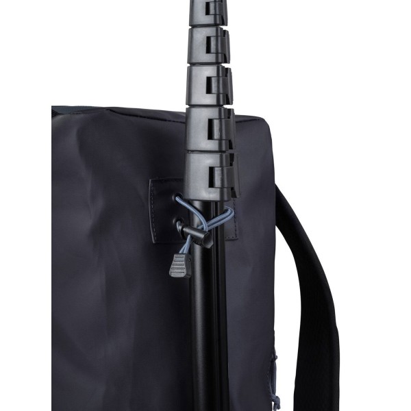 MOCHILA RAFIKI GRIT 40