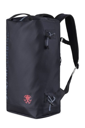 MOCHILA RAFIKI GRIT 28