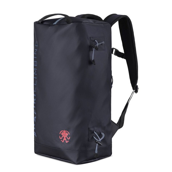 MOCHILA RAFIKI GRIT 28