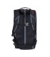 MOCHILA RAFIKI GRIT 28