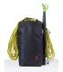 MOCHILA RAFIKI GRIT 28