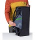 MOCHILA RAFIKI GRIT 28