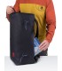 MOCHILA RAFIKI GRIT 28
