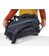 MOCHILA RAFIKI GRIT 28