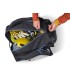MOCHILA RAFIKI GRIT 28