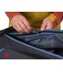 MOCHILA RAFIKI GRIT 28