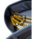 MOCHILA RAFIKI GRIT 28